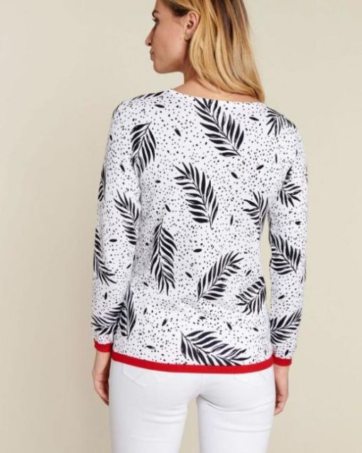 Officetoevening.shop373f669b53 4
