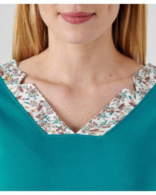 Officetoevening.shop37adbe157b 5