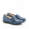 Officetoevening.shop37ec8b9114 1