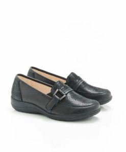 Officetoevening.shop37ec8b9114 2