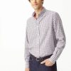 Officetoevening.shop3825a81350 1