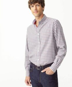 Officetoevening.shop3825a81350 1