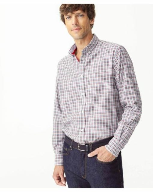 Officetoevening.shop3825a81350 1
