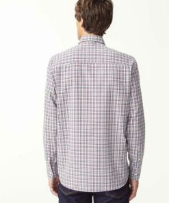 Officetoevening.shop3825a81350 3