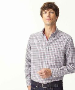 Officetoevening.shop3825a81350 4