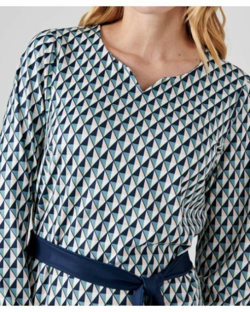 Officetoevening.shop38262095fc 2