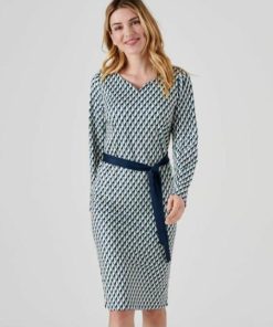 Officetoevening.shop38262095fc 4