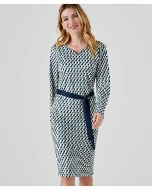 Officetoevening.shop38262095fc 4
