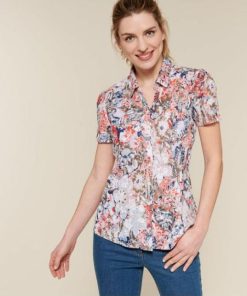 Officetoevening.shop38292ac7b7 1