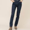 Officetoevening.shop382cc4a6fb 1