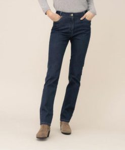 Officetoevening.shop382cc4a6fb 1