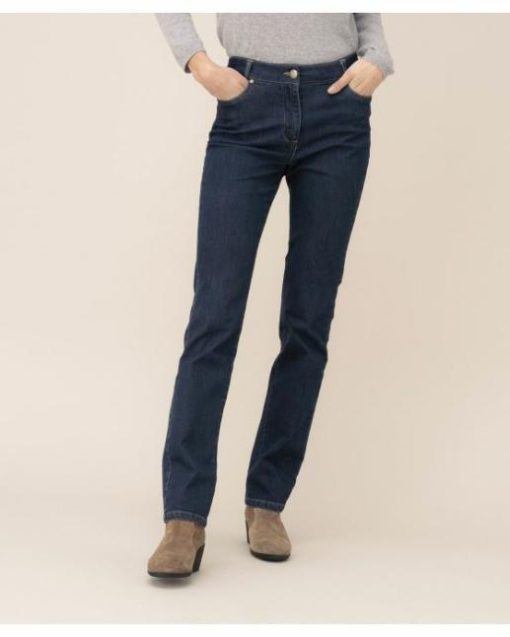 Officetoevening.shop382cc4a6fb 1