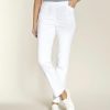 Officetoevening.shop3871bdb2a4 1