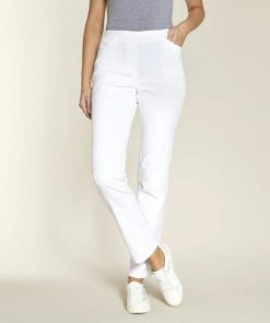 Officetoevening.shop3871bdb2a4 1