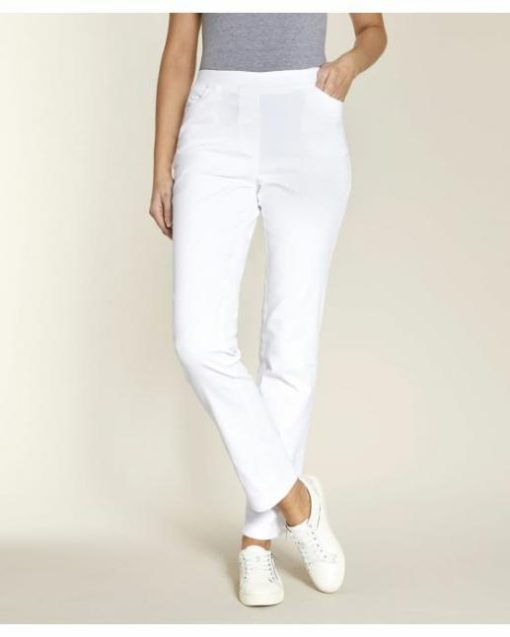 Officetoevening.shop3871bdb2a4 1