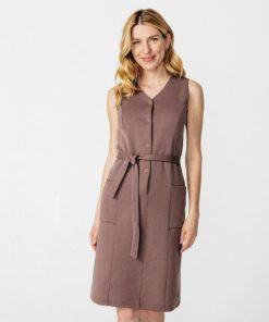 Officetoevening.shop391d4692cb 2