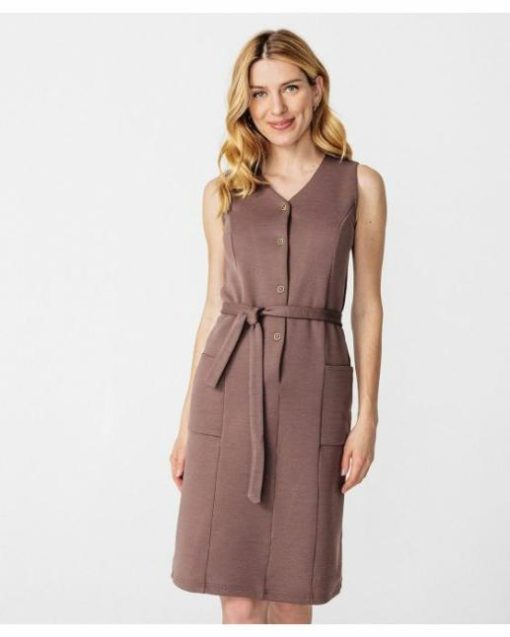 Officetoevening.shop391d4692cb 2