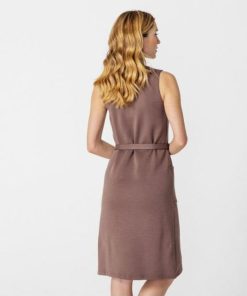 Officetoevening.shop391d4692cb 4