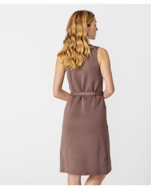 Officetoevening.shop391d4692cb 4