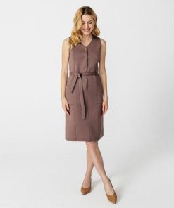 Officetoevening.shop391d4692cb 5