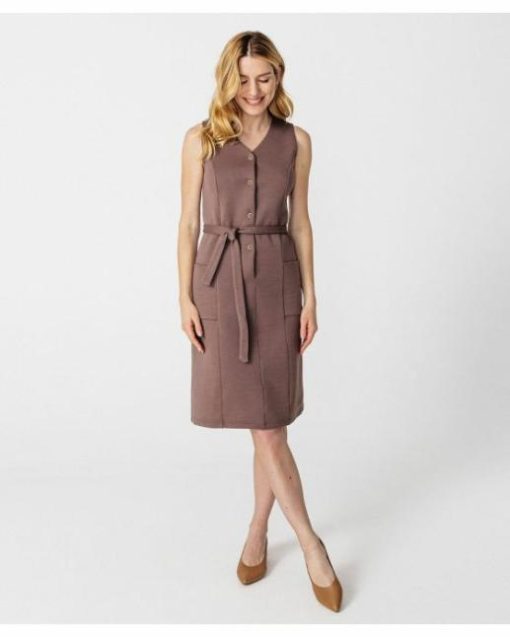 Officetoevening.shop391d4692cb 5