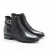 Officetoevening.shop395b6a84eb 1