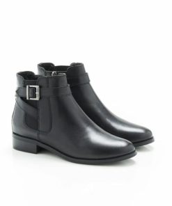 Officetoevening.shop395b6a84eb 1
