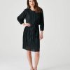 Officetoevening.shop397eaf891b 1