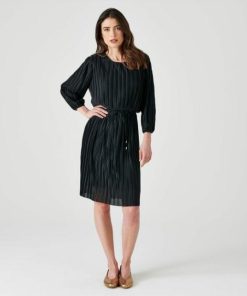 Officetoevening.shop397eaf891b 1