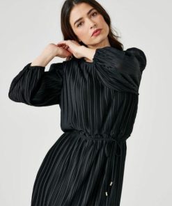 Officetoevening.shop397eaf891b 2