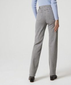 Officetoevening.shop3999aca5ac 2