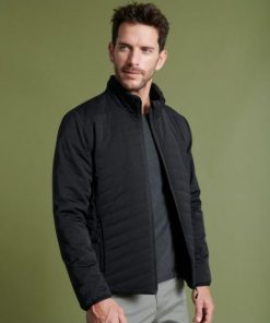Officetoevening.shop3a2b3de2a8 4