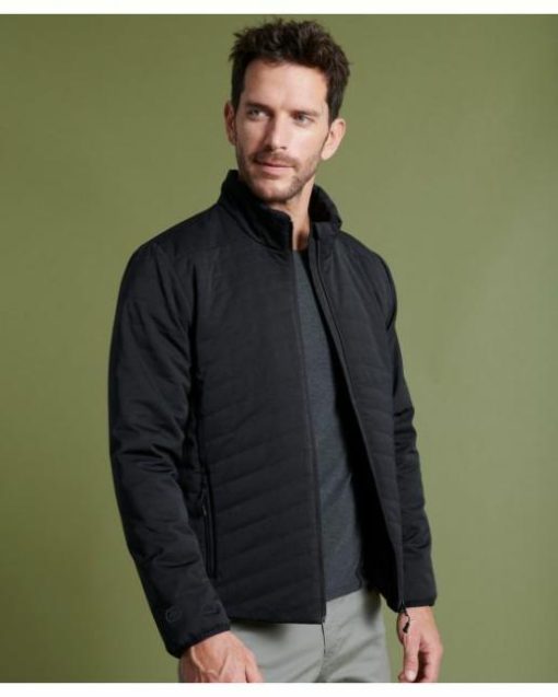 Officetoevening.shop3a2b3de2a8 4