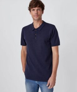 Officetoevening.shop3a6917ca6e 1