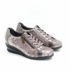 Officetoevening.shop3b36238ce4 1