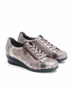 Officetoevening.shop3b36238ce4 1