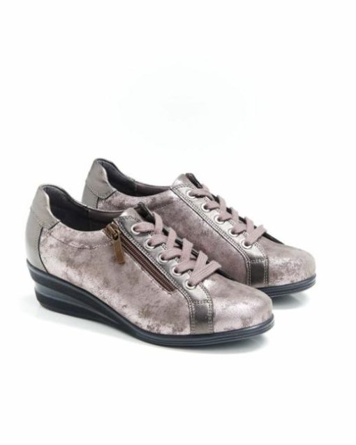 Officetoevening.shop3b36238ce4 1