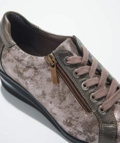 Officetoevening.shop3b36238ce4 2