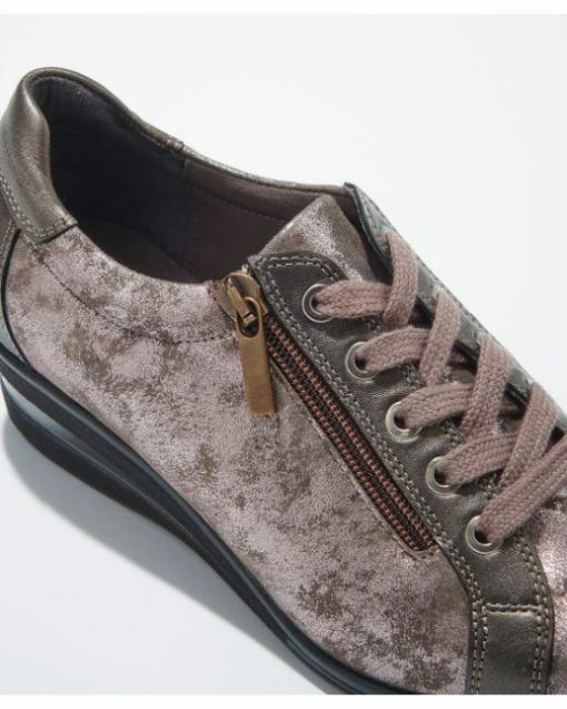 Officetoevening.shop3b36238ce4 2