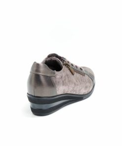 Officetoevening.shop3b36238ce4 4