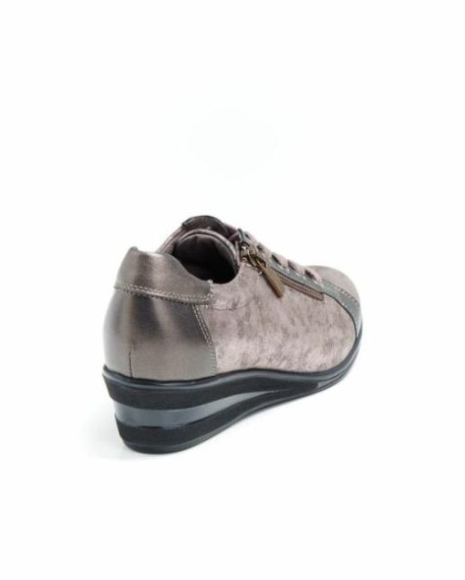 Officetoevening.shop3b36238ce4 4