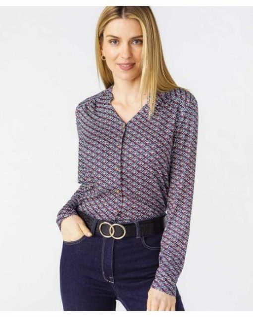 Officetoevening.shop3b58b100bf 1