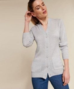 Officetoevening.shop3b7303fa09 2