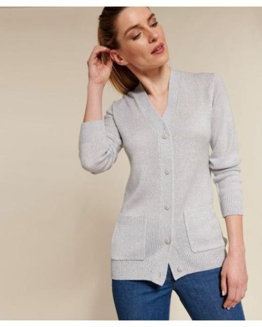 Officetoevening.shop3b7303fa09 2