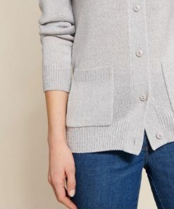 Officetoevening.shop3b7303fa09 3