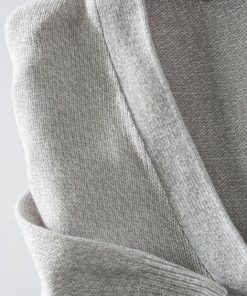 Officetoevening.shop3b7303fa09 4