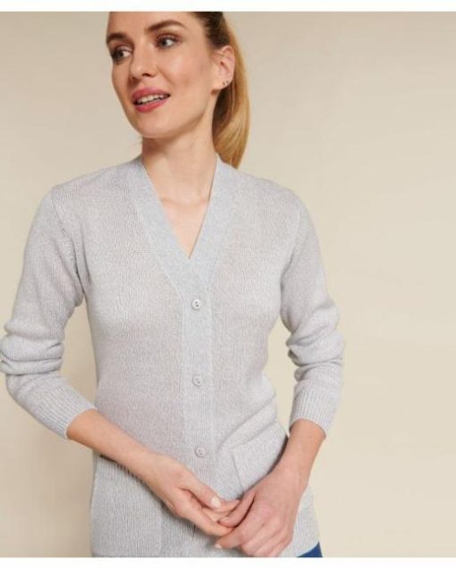 Officetoevening.shop3b7303fa09 5