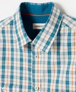 Officetoevening.shop3b8a3af9f2 2