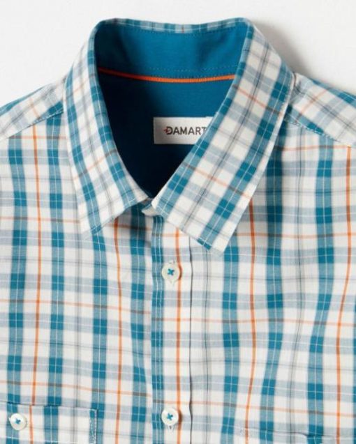 Officetoevening.shop3b8a3af9f2 2