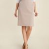 Officetoevening.shop3c22200f79 1